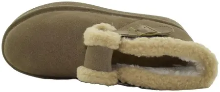 Купить 25-ZBE21-1-205 BONAVI Угги женские за 4 940 руб. в интернет-магазине Дом Обуви