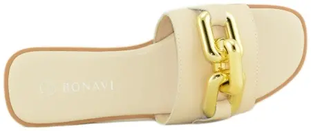 Купить 12G1-37-120 BONAVI Пантолеты женские за 1 900 руб. в интернет-магазине Дом Обуви