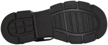 Купить UBR-41037-1A-SP MADELLA Босоножки женские за 3 990 руб. в интернет-магазине Дом Обуви