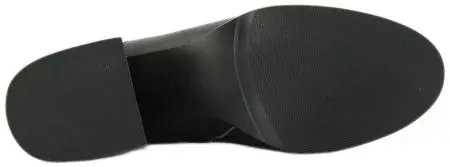 Купить XJU-12746-1A-KB MADELLA Ботинки женские  за 3 770 руб. в интернет-магазине Дом Обуви