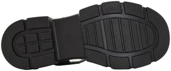 Купить UBR-41037-1A-SP MADELLA Босоножки женские за 3 990 руб. в интернет-магазине Дом Обуви