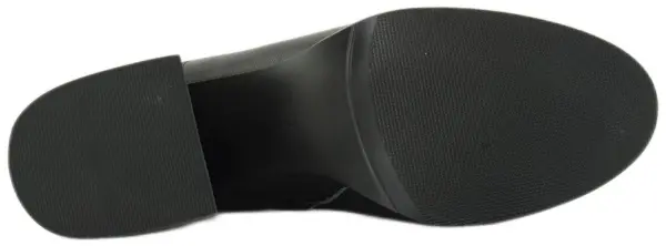 Купить XJU-12746-1A-KB MADELLA Ботинки женские  за 3 770 руб. в интернет-магазине Дом Обуви