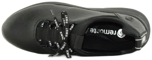 Купить D6604-01 REMONTE Кроссовки женские за 6 450 руб. в интернет-магазине Дом Обуви