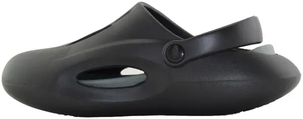 Купить F7493-3 STROBBS Сабо женские за 1 700 руб. в интернет-магазине Дом Обуви Купить F7493-3 STROBBS Сабо женские за 1 700 руб. в интернет-магазине Дом Обуви