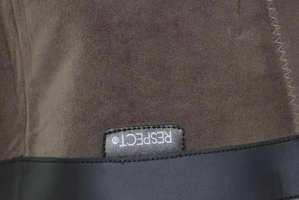 Купить VS30-169552/8 RESPECT Сапоги женские за 12 320 руб. в интернет-магазине Дом Обуви