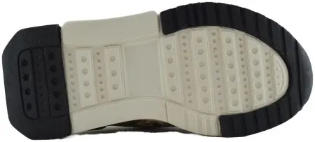 Купить 72971-1 KAPIKA Кроссовки детские  за 3 160 руб. в интернет-магазине Дом Обуви