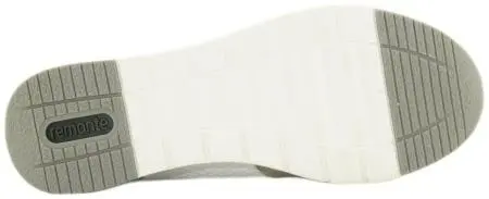 Купить R6706-80 REMONTE Кроссовки женские за 3 980 руб. в интернет-магазине Дом Обуви