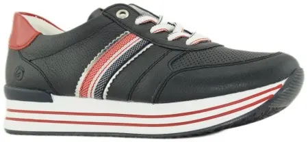 Купить D1305-15 REMONTE Кроссовки женские за 6 450 руб. в интернет-магазине Дом Обуви