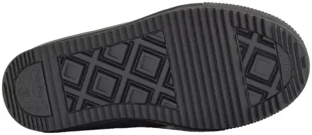 Купить 53635ук-1 KAPIKA Ботинки детские  за 4 550 руб. в интернет-магазине Дом Обуви