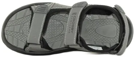 Купить 227109/01-02 CROSBY Сандалии детские  за 1 900 руб. в интернет-магазине Дом Обуви