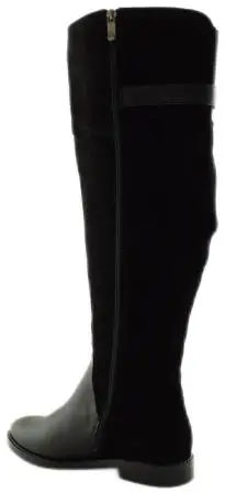 Купить 953320281S BALEX Сапоги женские за 7 620 руб. в интернет-магазине Дом Обуви