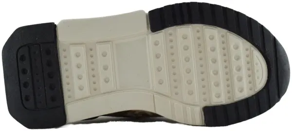 Купить 72971-1 KAPIKA Кроссовки детские  за 3 160 руб. в интернет-магазине Дом Обуви