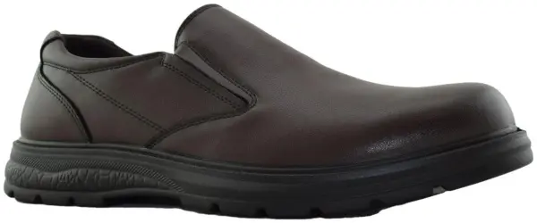 Купить 16-TZU13-5-103 BONAVI Туфли мужские  за 5 790 руб. в интернет-магазине Дом Обуви