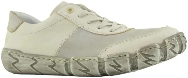 Купить L0303-60 RIEKER Туфли женские за 6 450 руб. в интернет-магазине Дом Обуви