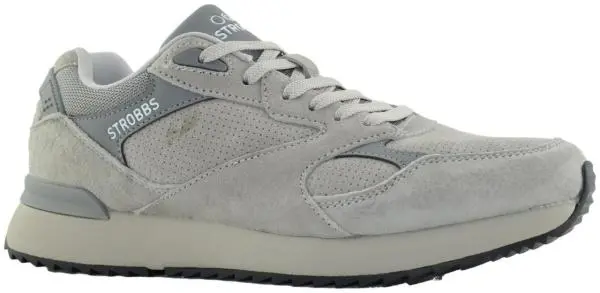 Купить C3620-10 STROBBS Кроссовки мужские за 5 580 руб. в интернет-магазине Дом Обуви