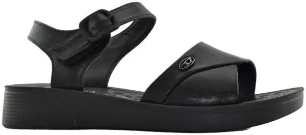 Купить 51-BKU3-3-101 BONAVI Босоножки женские за 2 860 руб. в интернет-магазине Дом Обуви