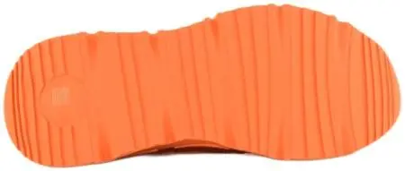 Купить IK83-150491/10 RESPECT Кроссовки мужские за 4 990 руб. в интернет-магазине Дом Обуви