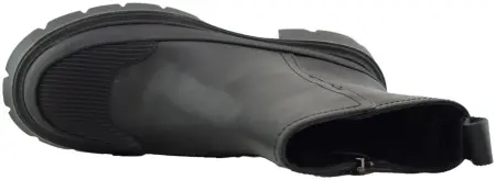 Купить XBW-32357-4A-SB MADELLA Ботинки женские за 8 130 руб. в интернет-магазине Дом Обуви