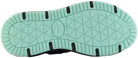 Купить 147576/06-01 GRUNBERG Кроссовки женские за 4 370 руб. в интернет-магазине Дом Обуви