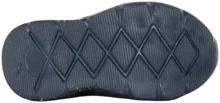 Купить 71417с-1 KAPIKA Кроссовки детские  за 2 830 руб. в интернет-магазине Дом Обуви