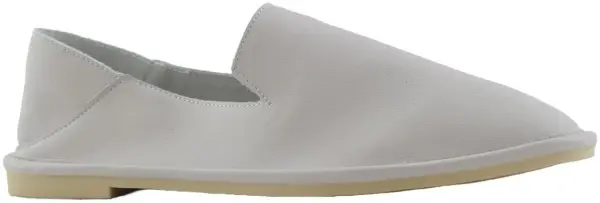 Купить VK74-178532/8 RESPECT Слиперы женские за 3 390 руб. в интернет-магазине Дом Обуви