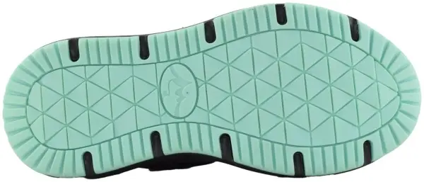 Купить 147576/06-01 GRUNBERG Кроссовки женские за 4 370 руб. в интернет-магазине Дом Обуви