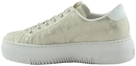 Купить M1953-60 RIEKER Туфли женские за 5 160 руб. в интернет-магазине Дом Обуви