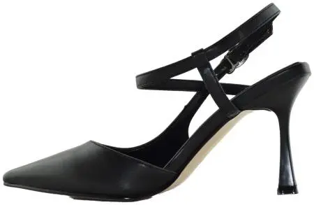 Купить JD591-F902-1 VENSI Туфли женские летние за 4 680 руб. в интернет-магазине Дом Обуви