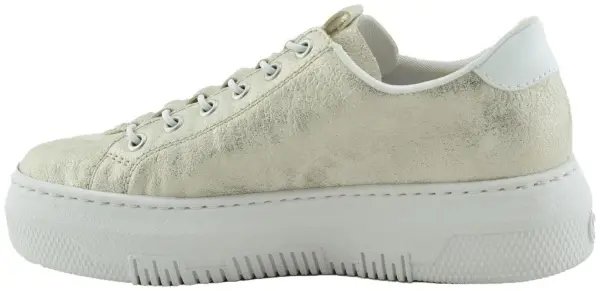 Купить M1953-60 RIEKER Туфли женские за 5 160 руб. в интернет-магазине Дом Обуви