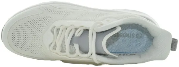 Купить F7747-6 STROBBS Кроссовки женские за 6 190 руб. в интернет-магазине Дом Обуви