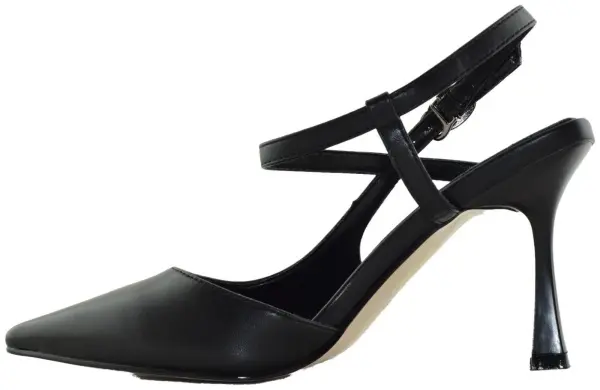 Купить JD591-F902-1 VENSI Туфли женские летние за 4 680 руб. в интернет-магазине Дом Обуви