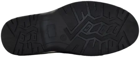 Купить Н590112Б01П RIVERI Туфли мужские  за 7 020 руб. в интернет-магазине Дом Обуви