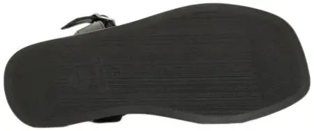 Купить 1-1-28114-20-001 TAMARIS Босоножки женские за 5 990 руб. в интернет-магазине Дом Обуви