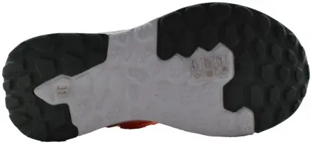 Купить 5-524106-2422 Pixel&Co Кроссовки детские за 3 240 руб. в интернет-магазине Дом Обуви