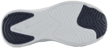 Купить 73990с-2 KAPIKA Кроссовки детские за 3 510 руб. в интернет-магазине Дом Обуви