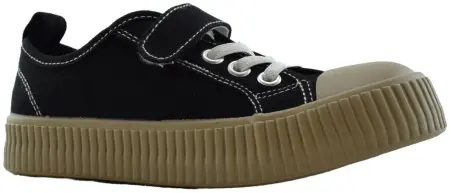 Купить 5-534010-2431 Pixel&Co Кроссовки детские за 1 980 руб. в интернет-магазине Дом Обуви