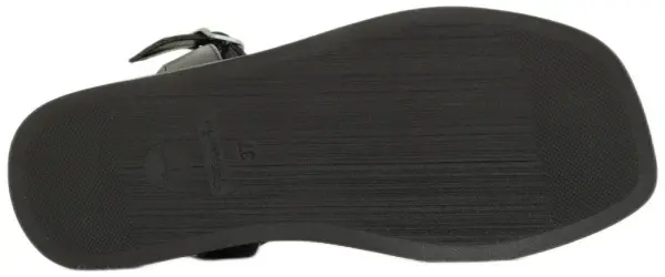 Купить 1-1-28114-20-001 TAMARIS Босоножки женские за 5 990 руб. в интернет-магазине Дом Обуви