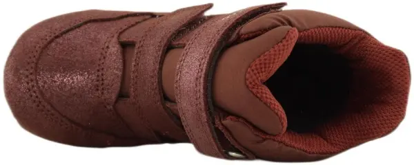 Купить 754771/05480 ЕССО Полусапоги детские за 3 600 руб. в интернет-магазине Дом Обуви