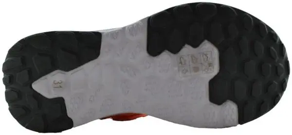 Купить 5-524106-2422 Pixel&Co Кроссовки детские за 3 240 руб. в интернет-магазине Дом Обуви