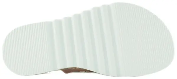 Купить R5469 Ascalini Сабо женские  за 2 560 руб. в интернет-магазине Дом Обуви