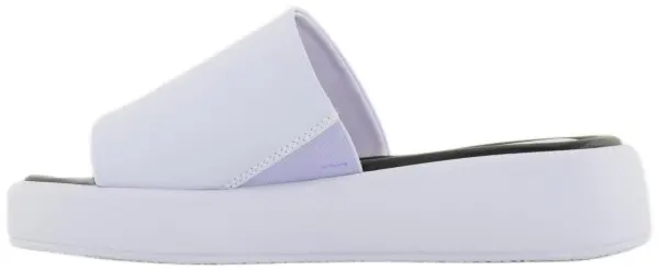 Купить XZG-31079-3L-TP MADELLA Сабо женские за 3 320 руб. в интернет-магазине Дом Обуви