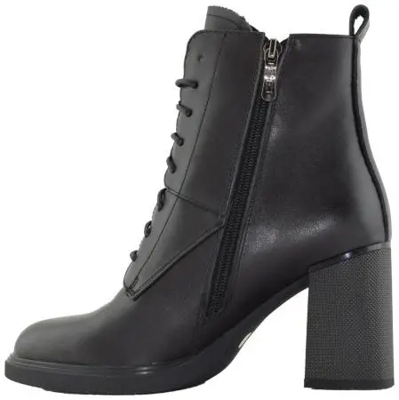 Купить VS32-165354/8 RESPECT Ботинки женские за 10 560 руб. в интернет-магазине Дом Обуви