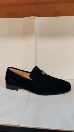 Купить VS73-182430 RESPECT Полуботинки женские за 6 800 руб. в интернет-магазине Дом Обуви