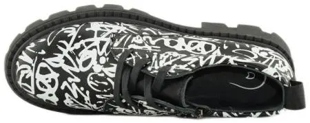 Купить 732363-21 КОТОФЕЙ Полуботинки подростковые за 2 990 руб. в интернет-магазине Дом Обуви