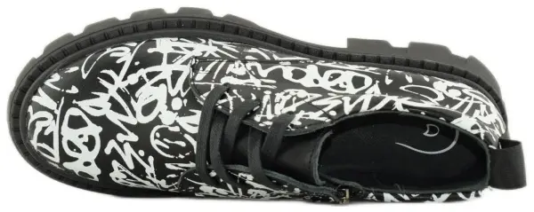 Купить 732363-21 КОТОФЕЙ Полуботинки подростковые за 2 990 руб. в интернет-магазине Дом Обуви Купить 732363-21 КОТОФЕЙ Полуботинки подростковые за 2 990 руб. в интернет-магазине Дом Обуви