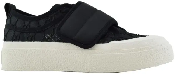 Купить AS23-007-1 VENSI Кеды женские за 3 950 руб. в интернет-магазине Дом Обуви Купить AS23-007-1 VENSI Кеды женские за 3 950 руб. в интернет-магазине Дом Обуви