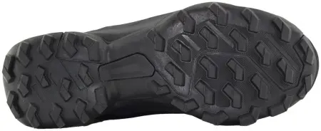 Купить C9301-3 STROBBS Кроссовки мужские за 5 950 руб. в интернет-магазине Дом Обуви