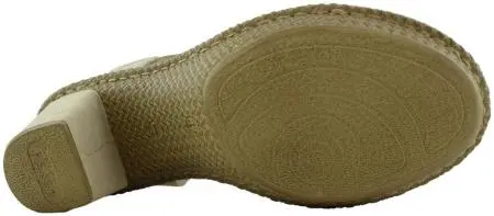 Купить 66526-62 RIEKER Босоножки женские за 4 870 руб. в интернет-магазине Дом Обуви