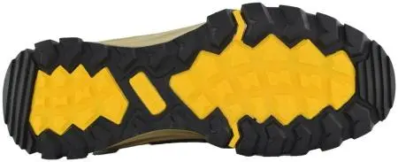 Купить C9298-19 STROBBS Кроссовки мужские за 6 510 руб. в интернет-магазине Дом Обуви Купить C9298-19 STROBBS Кроссовки мужские за 6 510 руб. в интернет-магазине Дом Обуви