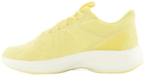 Купить F7352-8 STROBBS Кроссовки женские за 3 390 руб. в интернет-магазине Дом Обуви Купить F7352-8 STROBBS Кроссовки женские за 3 390 руб. в интернет-магазине Дом Обуви